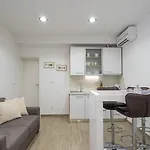Drop In Luxury * Split