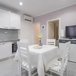 Drop In Luxury Daire *