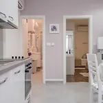 Drop In Luxury * Split