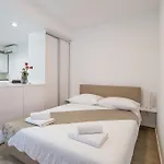 Drop In Luxury *