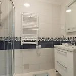 Appartement Drop In Luxury