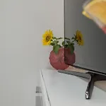 Drop In Luxury Appartement Split