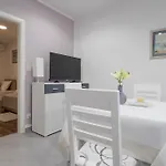 Appartement Drop In Luxury *