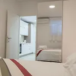 Drop In Luxury Appartement Split