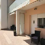 Drop In Luxury Appartement *