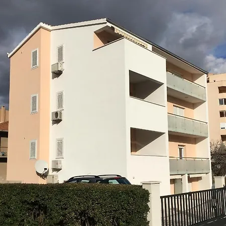 Drop In Luxury Διαμέρισμα *